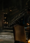 Charmed-Online-dot-nl_Charmed3x06PrivateEnemyNo1-0225.jpg
