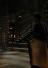 Charmed-Online-dot-nl_Charmed3x06PrivateEnemyNo1-0226.jpg