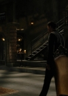Charmed-Online-dot-nl_Charmed3x06PrivateEnemyNo1-0227.jpg
