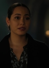Charmed-Online-dot-nl_Charmed3x06PrivateEnemyNo1-0230.jpg