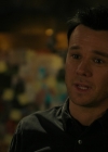 Charmed-Online-dot-nl_Charmed3x06PrivateEnemyNo1-0231.jpg