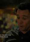 Charmed-Online-dot-nl_Charmed3x06PrivateEnemyNo1-0232.jpg