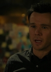 Charmed-Online-dot-nl_Charmed3x06PrivateEnemyNo1-0233.jpg
