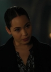 Charmed-Online-dot-nl_Charmed3x06PrivateEnemyNo1-0235.jpg