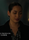 Charmed-Online-dot-nl_Charmed3x06PrivateEnemyNo1-0236.jpg