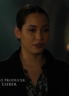 Charmed-Online-dot-nl_Charmed3x06PrivateEnemyNo1-0237.jpg
