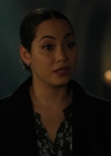 Charmed-Online-dot-nl_Charmed3x06PrivateEnemyNo1-0238.jpg