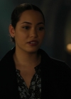 Charmed-Online-dot-nl_Charmed3x06PrivateEnemyNo1-0240.jpg