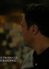 Charmed-Online-dot-nl_Charmed3x06PrivateEnemyNo1-0241.jpg