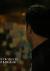 Charmed-Online-dot-nl_Charmed3x06PrivateEnemyNo1-0242.jpg