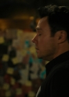 Charmed-Online-dot-nl_Charmed3x06PrivateEnemyNo1-0243.jpg