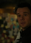 Charmed-Online-dot-nl_Charmed3x06PrivateEnemyNo1-0244.jpg