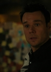 Charmed-Online-dot-nl_Charmed3x06PrivateEnemyNo1-0245.jpg