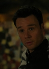 Charmed-Online-dot-nl_Charmed3x06PrivateEnemyNo1-0246.jpg
