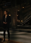 Charmed-Online-dot-nl_Charmed3x06PrivateEnemyNo1-0247.jpg