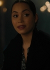 Charmed-Online-dot-nl_Charmed3x06PrivateEnemyNo1-0249.jpg