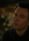 Charmed-Online-dot-nl_Charmed3x06PrivateEnemyNo1-0250.jpg