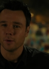 Charmed-Online-dot-nl_Charmed3x06PrivateEnemyNo1-0251.jpg