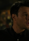 Charmed-Online-dot-nl_Charmed3x06PrivateEnemyNo1-0252.jpg