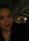 Charmed-Online-dot-nl_Charmed3x06PrivateEnemyNo1-0257.jpg