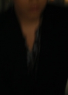 Charmed-Online-dot-nl_Charmed3x06PrivateEnemyNo1-0259.jpg