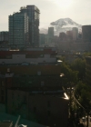Charmed-Online-dot-nl_Charmed3x06PrivateEnemyNo1-0263.jpg