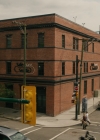 Charmed-Online-dot-nl_Charmed3x06PrivateEnemyNo1-0266.jpg