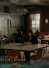 Charmed-Online-dot-nl_Charmed3x06PrivateEnemyNo1-0267.jpg