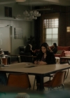 Charmed-Online-dot-nl_Charmed3x06PrivateEnemyNo1-0270.jpg