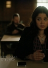 Charmed-Online-dot-nl_Charmed3x06PrivateEnemyNo1-0274.jpg