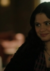 Charmed-Online-dot-nl_Charmed3x06PrivateEnemyNo1-0279.jpg