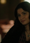 Charmed-Online-dot-nl_Charmed3x06PrivateEnemyNo1-0281.jpg