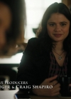 Charmed-Online-dot-nl_Charmed3x06PrivateEnemyNo1-0289.jpg
