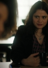 Charmed-Online-dot-nl_Charmed3x06PrivateEnemyNo1-0290.jpg