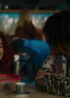 Charmed-Online-dot-nl_Charmed3x06PrivateEnemyNo1-0293.jpg