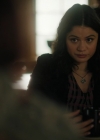Charmed-Online-dot-nl_Charmed3x06PrivateEnemyNo1-0295.jpg