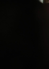 Charmed-Online-dot-nl_Charmed3x06PrivateEnemyNo1-0296.jpg