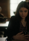 Charmed-Online-dot-nl_Charmed3x06PrivateEnemyNo1-0297.jpg