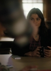 Charmed-Online-dot-nl_Charmed3x06PrivateEnemyNo1-0299.jpg
