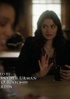 Charmed-Online-dot-nl_Charmed3x06PrivateEnemyNo1-0300.jpg