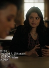 Charmed-Online-dot-nl_Charmed3x06PrivateEnemyNo1-0301.jpg
