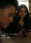 Charmed-Online-dot-nl_Charmed3x06PrivateEnemyNo1-0302.jpg
