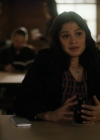 Charmed-Online-dot-nl_Charmed3x06PrivateEnemyNo1-0303.jpg