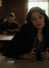 Charmed-Online-dot-nl_Charmed3x06PrivateEnemyNo1-0304.jpg