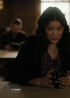Charmed-Online-dot-nl_Charmed3x06PrivateEnemyNo1-0308.jpg