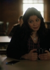Charmed-Online-dot-nl_Charmed3x06PrivateEnemyNo1-0312.jpg