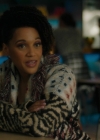 Charmed-Online-dot-nl_Charmed3x06PrivateEnemyNo1-0313.jpg