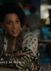 Charmed-Online-dot-nl_Charmed3x06PrivateEnemyNo1-0314.jpg