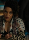 Charmed-Online-dot-nl_Charmed3x06PrivateEnemyNo1-0320.jpg