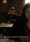 Charmed-Online-dot-nl_Charmed3x06PrivateEnemyNo1-0324.jpg